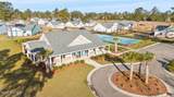 206 Autumn Breeze Lane - Photo 74