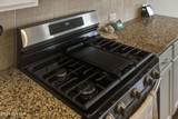 206 Autumn Breeze Lane - Photo 9