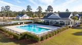 206 Autumn Breeze Lane - Photo 96