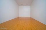 1505 Salter Path Road - Photo 85