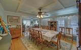 1082 Valley River Avenue - Photo 10