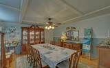 1082 Valley River Avenue - Photo 11