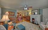 1082 Valley River Avenue - Photo 12