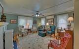 1082 Valley River Avenue - Photo 13