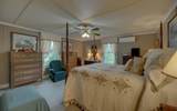 1082 Valley River Avenue - Photo 14