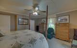 1082 Valley River Avenue - Photo 15