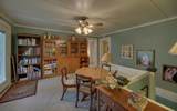 1082 Valley River Avenue - Photo 18