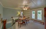 1082 Valley River Avenue - Photo 19