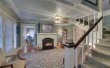 1082 Valley River Avenue - Photo 2