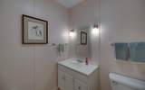 1082 Valley River Avenue - Photo 20