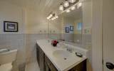1082 Valley River Avenue - Photo 21