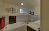1082 Valley River Avenue - Photo 22