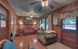 1082 Valley River Avenue - Photo 23