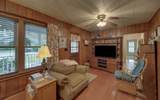 1082 Valley River Avenue - Photo 24