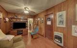 1082 Valley River Avenue - Photo 25
