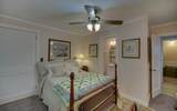 1082 Valley River Avenue - Photo 26