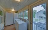 1082 Valley River Avenue - Photo 28