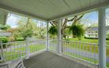 1082 Valley River Avenue - Photo 29