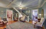 1082 Valley River Avenue - Photo 3