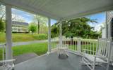 1082 Valley River Avenue - Photo 30