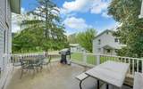 1082 Valley River Avenue - Photo 31