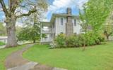 1082 Valley River Avenue - Photo 32