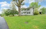 1082 Valley River Avenue - Photo 33