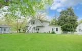 1082 Valley River Avenue - Photo 34