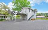 1082 Valley River Avenue - Photo 35