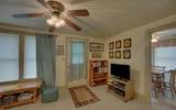 1082 Valley River Avenue - Photo 36