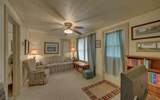 1082 Valley River Avenue - Photo 37