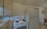 1082 Valley River Avenue - Photo 38