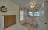 1082 Valley River Avenue - Photo 39