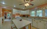 1082 Valley River Avenue - Photo 4
