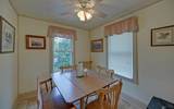 1082 Valley River Avenue - Photo 40