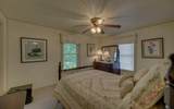 1082 Valley River Avenue - Photo 41
