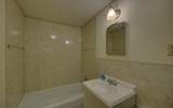 1082 Valley River Avenue - Photo 42