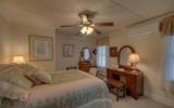 1082 Valley River Avenue - Photo 43
