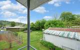 1082 Valley River Avenue - Photo 44