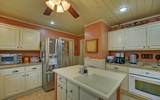1082 Valley River Avenue - Photo 5