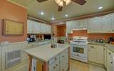 1082 Valley River Avenue - Photo 6