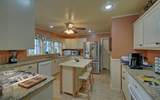 1082 Valley River Avenue - Photo 7