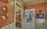 1082 Valley River Avenue - Photo 8