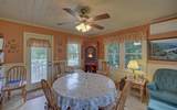 1082 Valley River Avenue - Photo 9