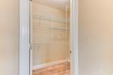 143 Pinyon Pine Loop - Photo 10