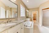 143 Pinyon Pine Loop - Photo 11