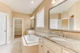 143 Pinyon Pine Loop - Photo 12