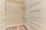 143 Pinyon Pine Loop - Photo 13