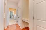 143 Pinyon Pine Loop - Photo 15
