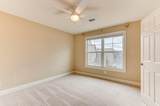 143 Pinyon Pine Loop - Photo 16